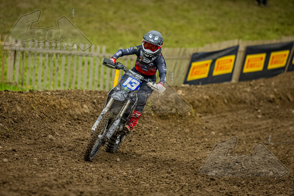 077A6302 | #Wohlen #SAM #Motocross #Motocross Wohlen #schweizerischerAutoMotorradfahrerVerband #motocrossphotography #motocrossfotografie