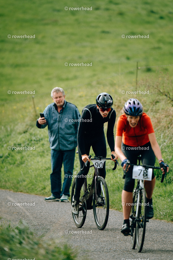 20240928_PaulHense-Rampensau_R90_S0941_DSC02612 | rowerhead - Realisiert mit Pictrs.com