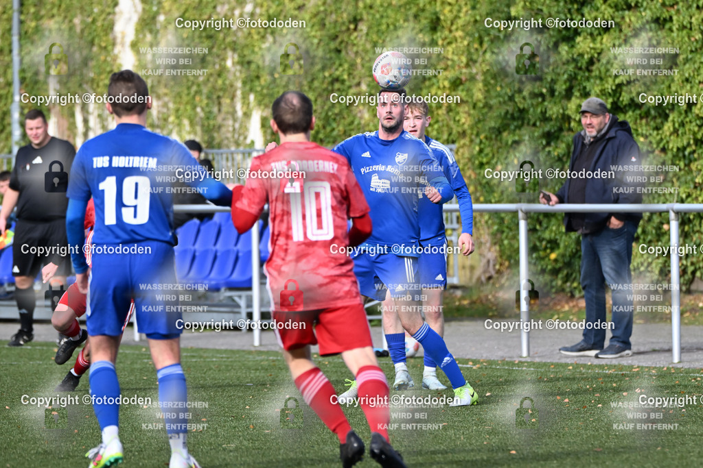 DSC_2242 | fotododen.de präsentiert ein umfangreiches Sportfoto Archiv mit Aufnahmen aus verschiedenen Sportarten im Raum Ostfriesland.