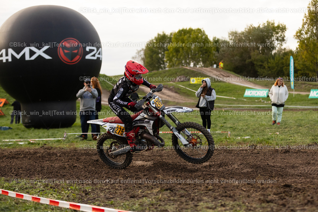 E68A2322 | blick_win_kel