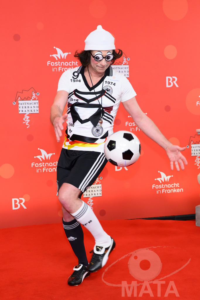 _DWA0777 | MATA IndoCon - Realisiert mit Pictrs.com