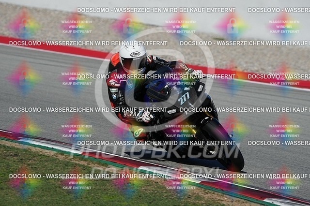 2025_10_21_PBK_13941 | Sportfotografie; SlowMotion; Video; Rennstrecke; Hafeneger; RSE; Speer; Trackday; Motorsportarena; Hockenheimring; Brno; Most; Barcelona; Valencia, Benny; Kaetzmer;