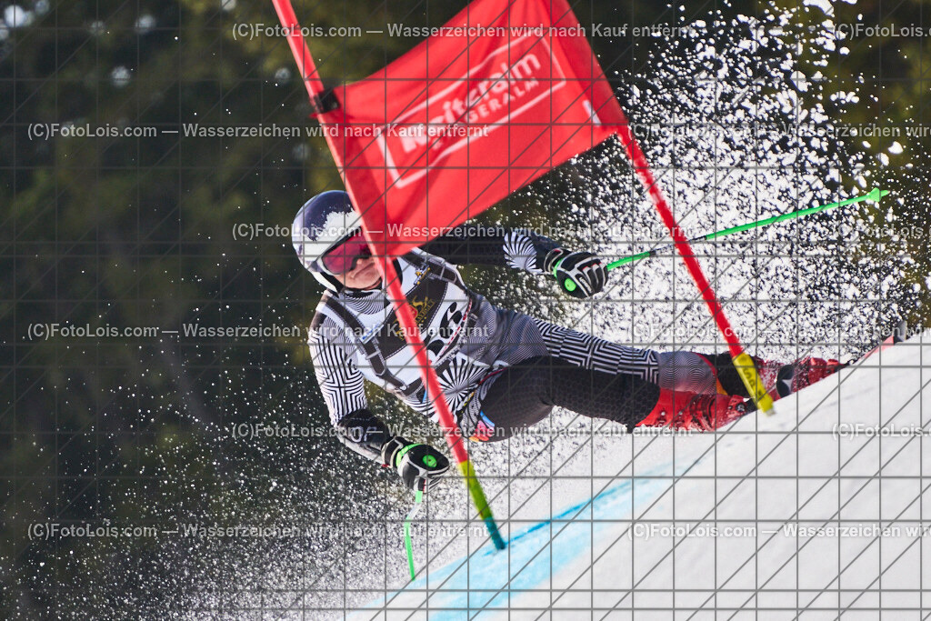 ALP0760_Steir-Meistersch_SG_Reiteralm_KORNBERGER Gottfried | LM-Super-G Steiermark auf der Reiteralm am Fr 28. März 2025.   Veranstalter: Steirischer Skiverband (5000)Durchführender Verein: WSV Pichl-Reiteralm (5083)