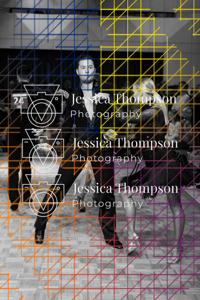 IMG_1318-2 | jessicathompsonphotography - Realisiert mit Pictrs.com