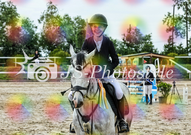 20250528_13_Stil E-190 | JS-Photostyle - Sport-/Portrait- & Eventfotografie