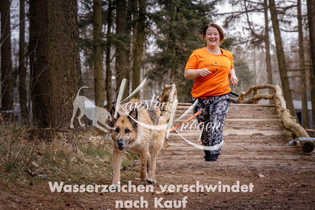 1623_ZZ94005 | kk-dogfotos