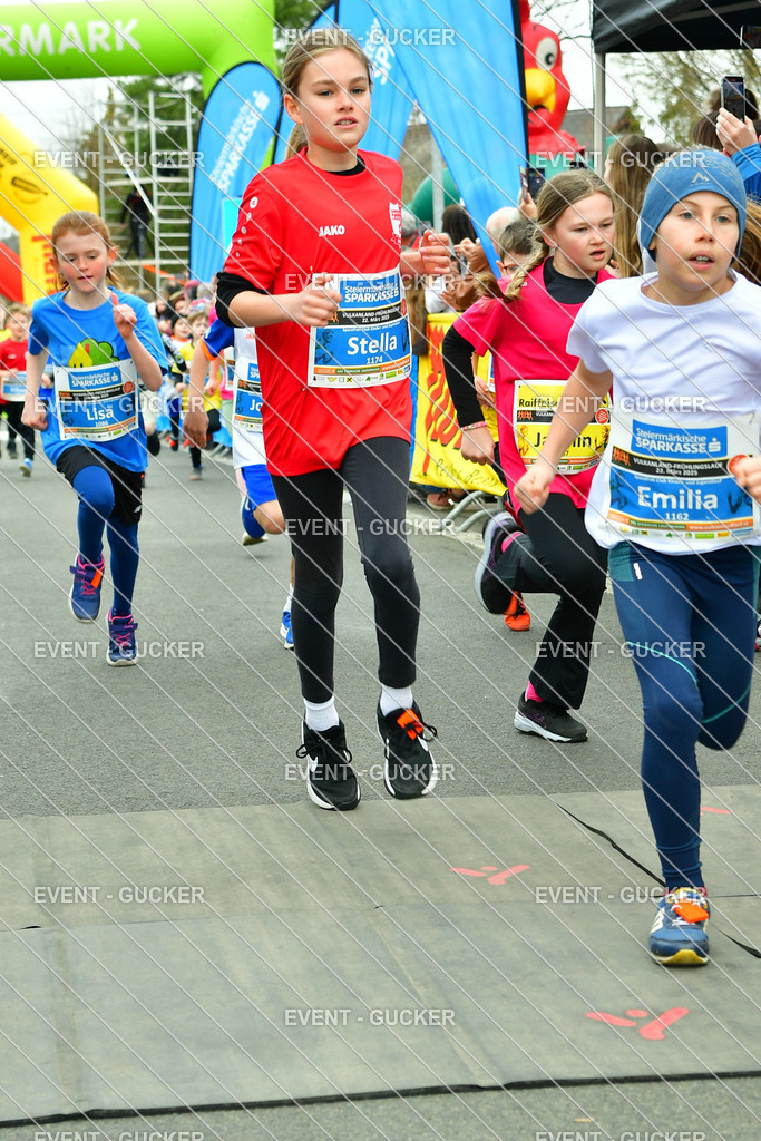 DSC_3959 | Sportfoto event-gucker Herbert Scherer
