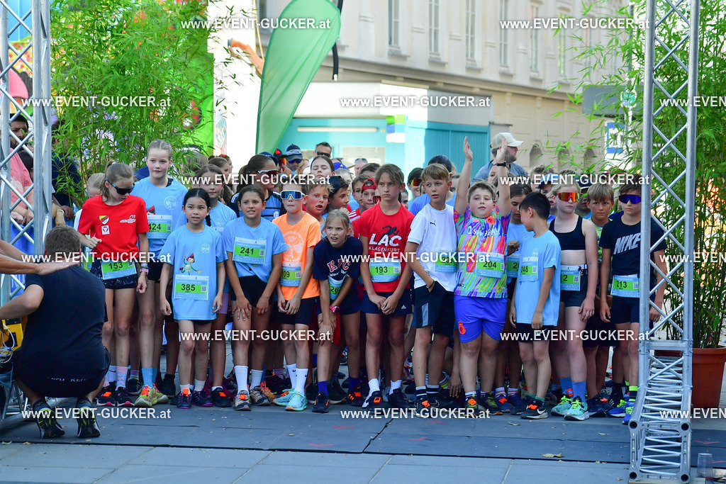 DSC_2181 | Sportfoto event-gucker Herbert Scherer