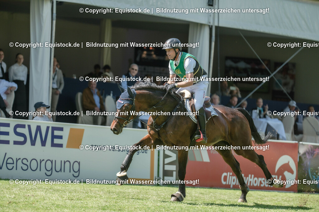 20230527_27_CCI4_Gelände_0413 | equistock