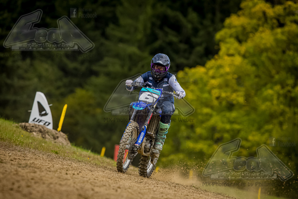 070A7996 | EeaA-Entertainment fotografiert für den SAM - Schweizerischer Auto- und Motorradfahrer-Verband und das Motor Journal in der Sparte Motocross, MX Photographie, Schweiz, SAM, MXRS, Swiss MX Network, Motocross Fotografie, MX Fotografie, Fotograf, Photographi