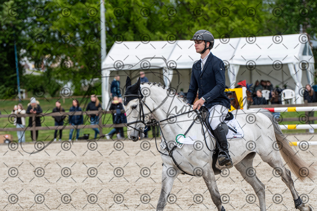 KPT_0311 | andre_photographic