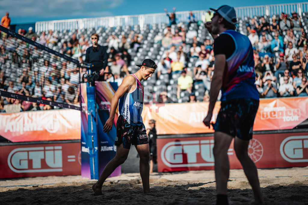 @justus.fotos-20230831-DSC07059 | sportfotografie mit justus stegemann