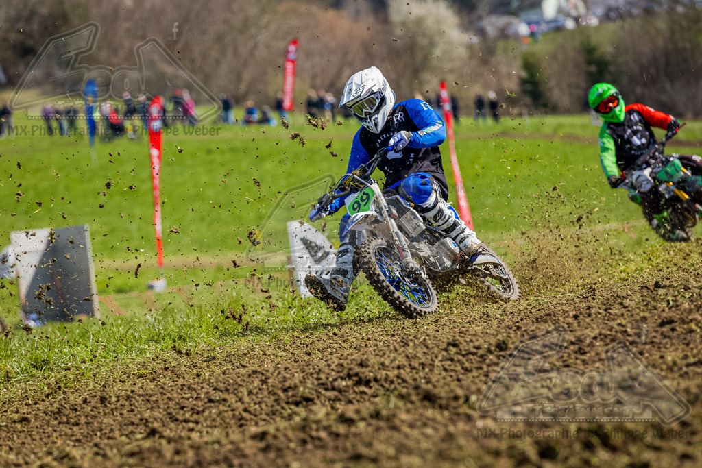 070A1191 | EeaA-Entertainment fotografiert für den SAM - Schweizerischer Auto- und Motorradfahrer-Verband und das Motor Journal in der Sparte Motocross, MX Photographie, Schweiz, SAM, MXRS, Swiss MX Network, Motocross Fotografie, MX Fotografie, Fotograf, Photographi