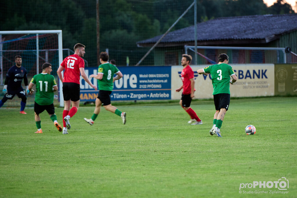 202606_SGU-Fußball_NZ9_9210 | proPHOTO - Realisiert mit Pictrs.com