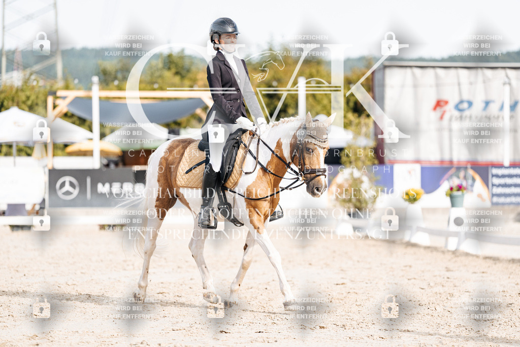 CK904772 | Turnierfotografie Pferdefotografie Trier Rheinland-Pfalz Pferdesport Reitsport Tierfotografie Sportfotografie Pferdevideo Pferdevideografie Equestrianvideography equestrianphotography  - Realisiert mit Pictrs.com