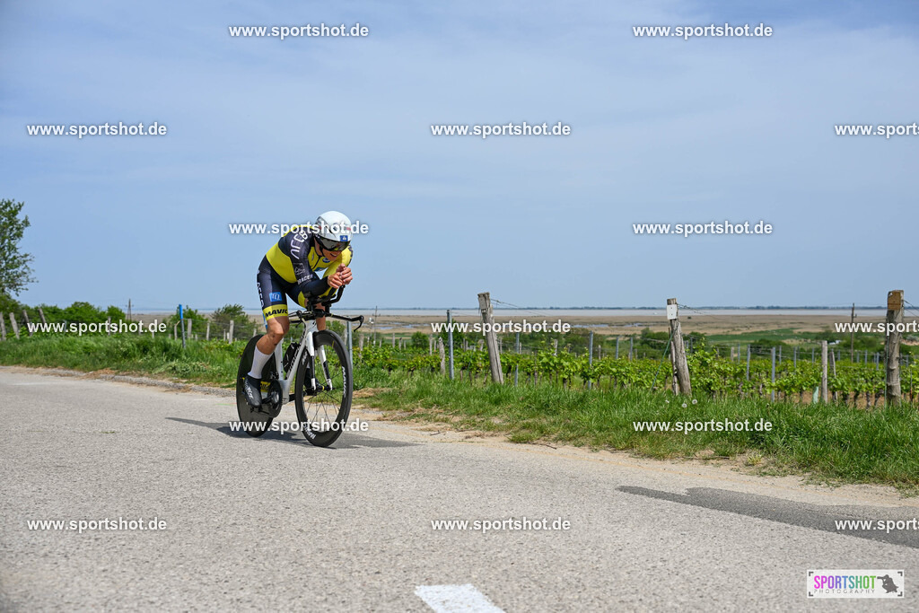 SZI_9057 | Neusiedler See Radmarathon 2025 #neusiedlerseeradmarathon #yourpictrs #sportshot_your_pictrs @Sportshotphotography Copyright:www.sportshot.de