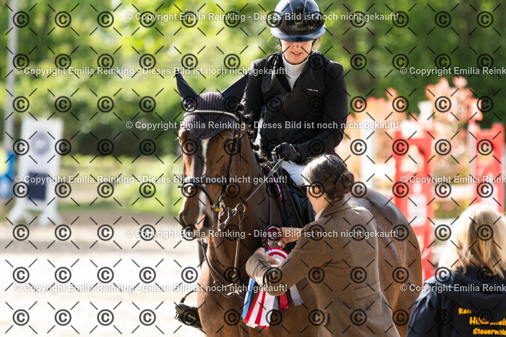 CL5A5716 | Emilia Reinking Fotografie - Realisiert mit Pictrs.com