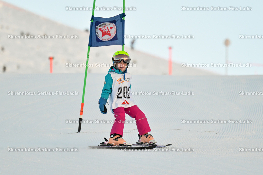 SRS_26.12.2025_0066 | SRS_26.12.2025_0066 - Realisiert mit Pictrs.com