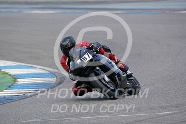 2023_05_01_PBK_32496 | Sportfotografie; SlowMotion; Video; Rennstrecke; Hafeneger; Speer; Racing; RSE; BMW; CBO; Trackday; Motorsportarena; Hockenheimring; Brno; Most; Barcelona; Valencia