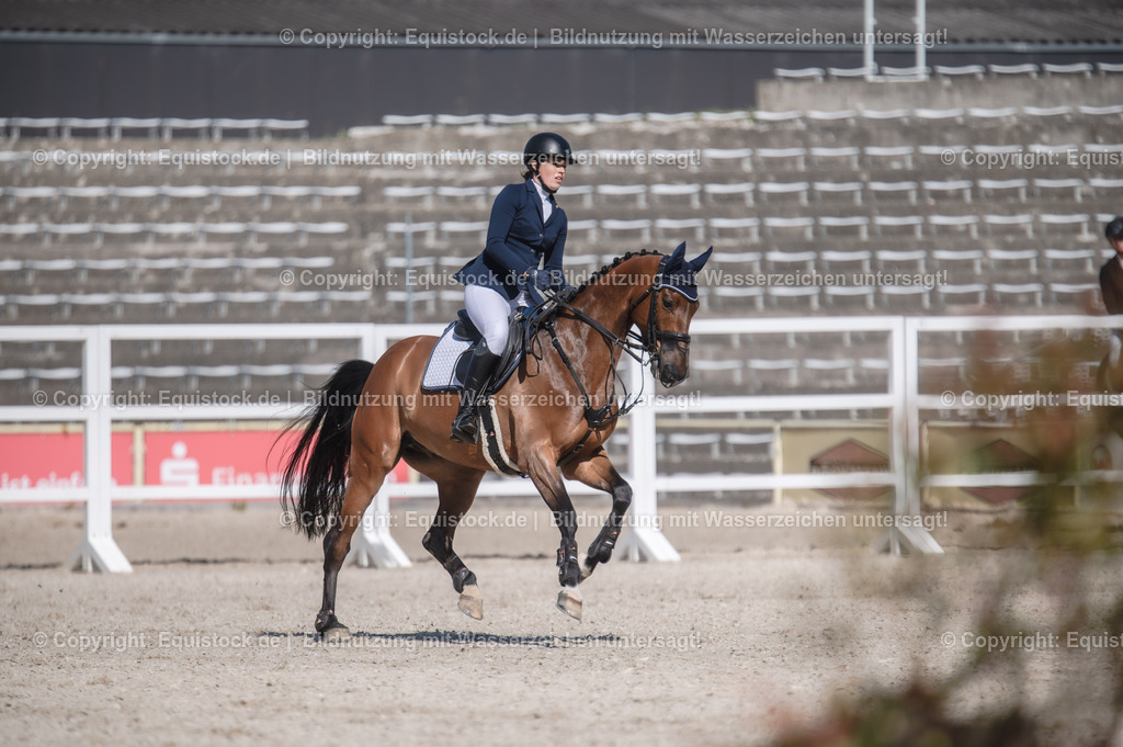 20240512_CCI2-L_Show-Jumping_0074 | Foto: Thomas Hartig