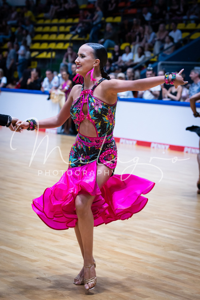 100628 | milagro-photography