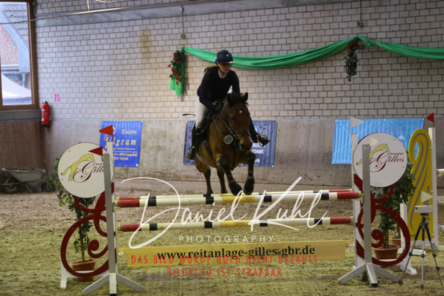 IMG_0904 | Turnierfotos kaufen im Webshop von Daniel Kuhl Photography – entdecke professionelle Reitsportfotos aus Turnieren & Events. Hochwertige Turnierbilder online bestellen & sichern. Jetzt Fotos von Reitsportturnieren kaufen!