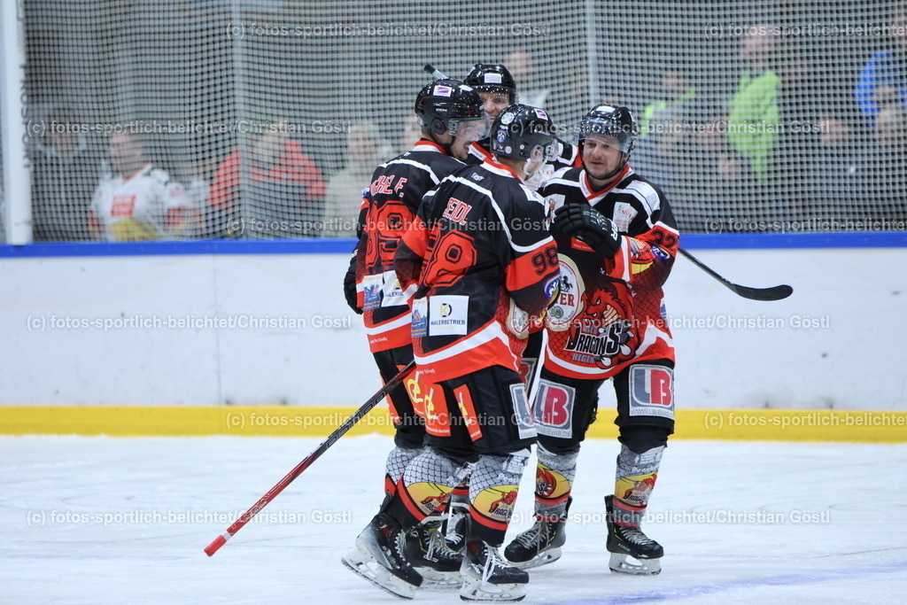 IMG_1227 | fotos-sportlich-belichtet - Realisiert mit Pictrs.com