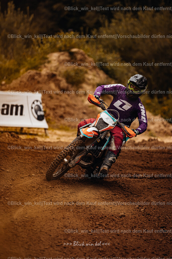 E68A6392 | blick_win_kel