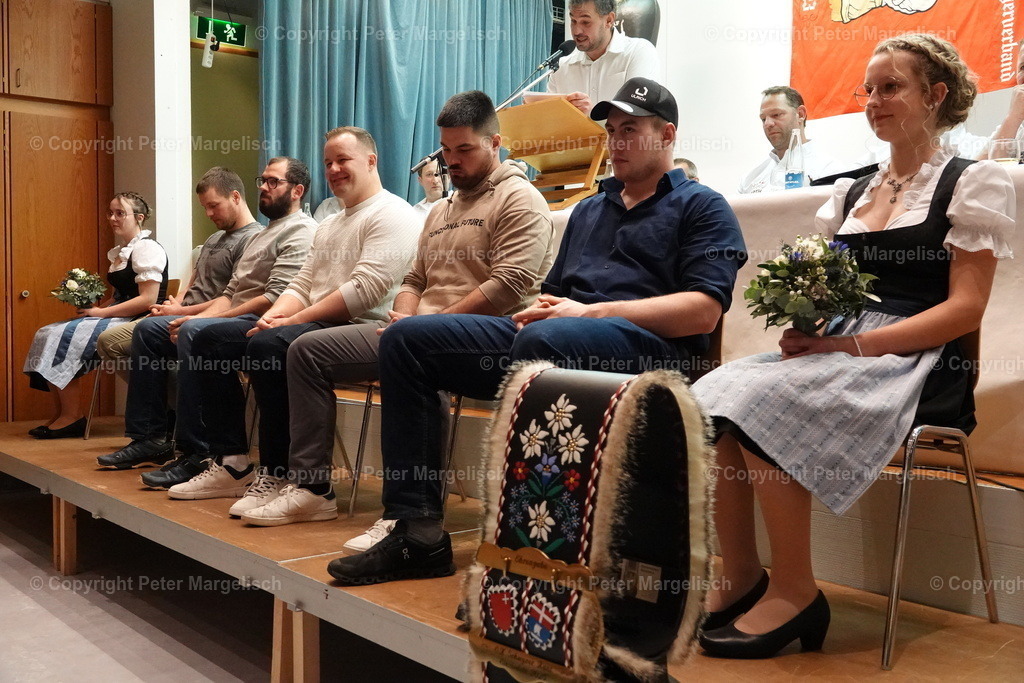 DSC02178 | Schwingen - Realized with Pictrs.com