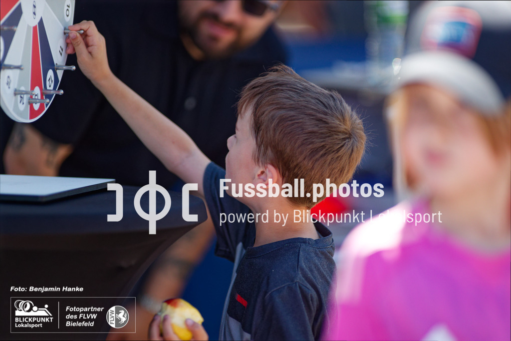 20260711_KiTa_Cup_Well_162 | Blickpunkt Lokalsport - Realisiert mit Pictrs.com