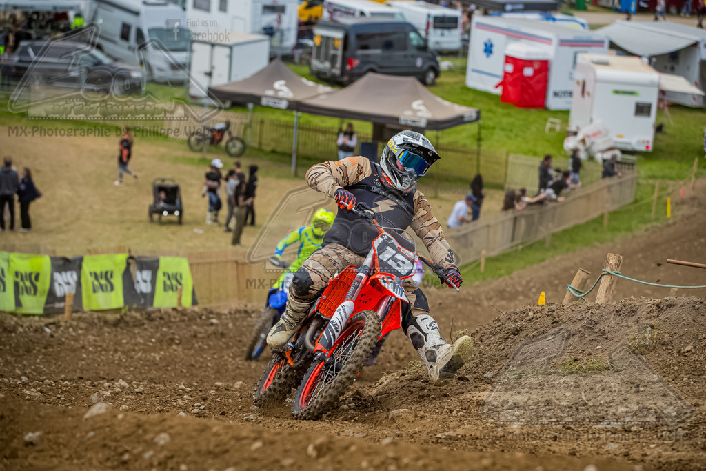 AS7I4478 | EeaA-Entertainment fotografiert für den SAM - Schweizerischer Auto- und Motorradfahrer-Verband und das Motor Journal in der Sparte Motocross, MX Photographie, Schweiz, SAM, MXRS, Swiss MX Network, Motocross Fotografie, MX Fotografie, Fotograf, Photographi