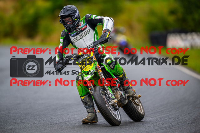 MaZZes_FotoMatrix_230812_7648 | S1