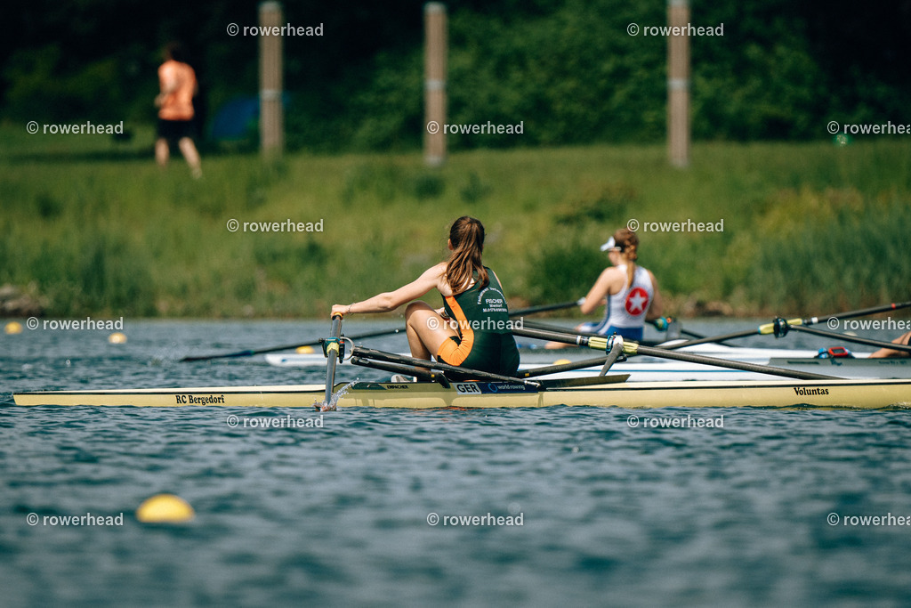 20230521_rowerhead_S0050_DSC03175 | rowerhead - Realisiert mit Pictrs.com