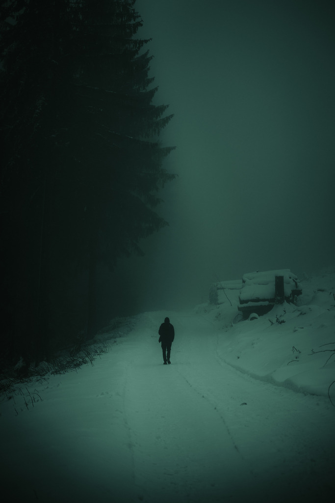 DSC04531 | Alexi Arnold - Photographer Outdoor and Landscapes 
GERMANY - Harz Moody Fotograf Landschaft
Collaboration and Ambrassor - Product Photos - Realisiert mit Pictrs.com