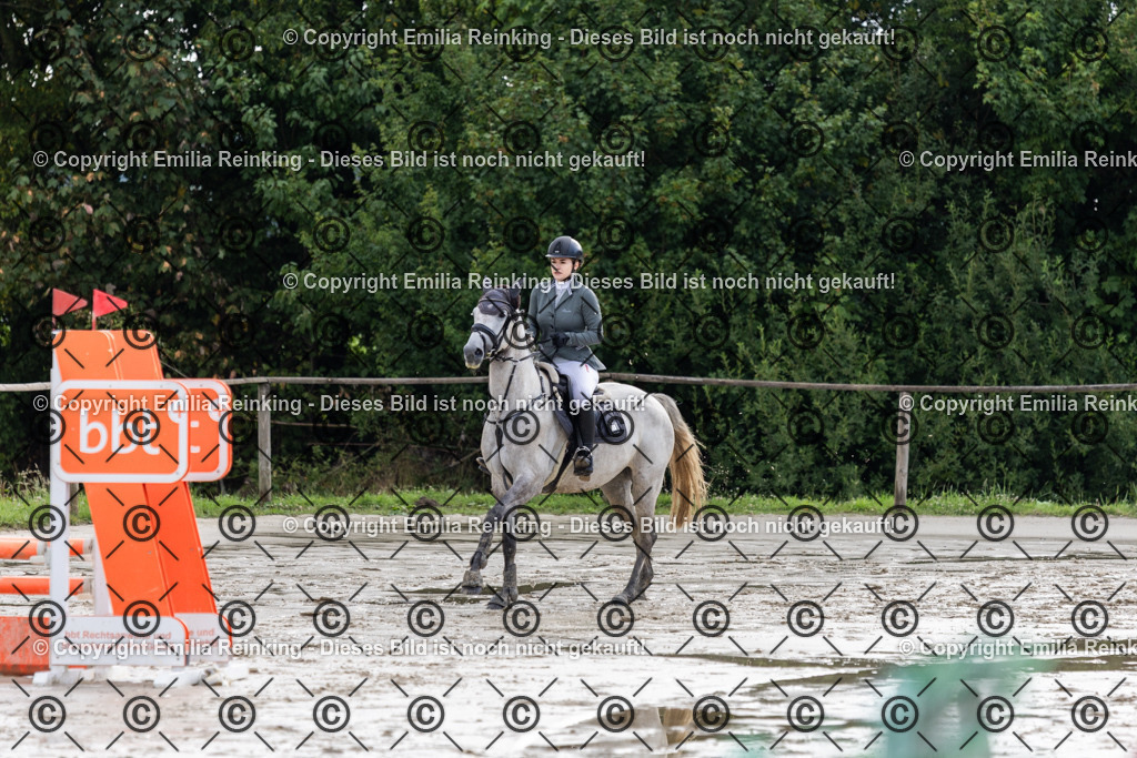 CL5A0216 | Emilia Reinking Fotografie - Realisiert mit Pictrs.com