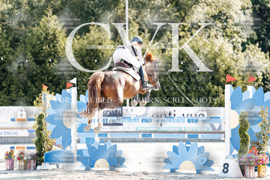 CK901888 | Turnierfotografie Pferdefotografie Trier Rheinland-Pfalz Pferdesport Reitsport Tierfotografie Sportfotografie Pferdevideo Pferdevideografie Equestrianvideography equestrianphotography  - Realisiert mit Pictrs.com
