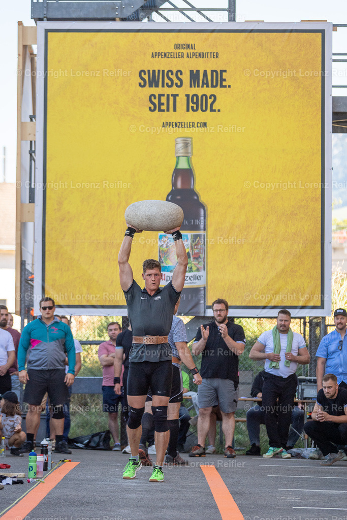 Schwingen -  Eidgenössisches Jubiläums-Schwingfest 2024 2024 | Appenzell, 7.9.24, Schwingen - Eidgenössisches Jubiläums-Schwingfest 2024.