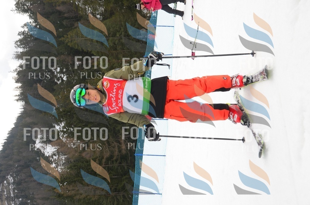 C1214 | holidayphoto