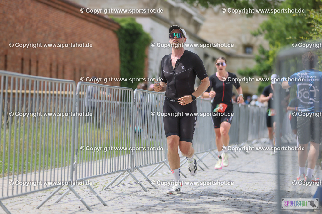 TRA_4940 | #TriathlonIngolstadt #RaceWeekVibes #LetsDoThis #thriathlongermany #auditriathloningolstadt #trisport #audiingolstadt #yourpictrs #sportshot_your_pictrs #canondeutschland #triathlonfotos