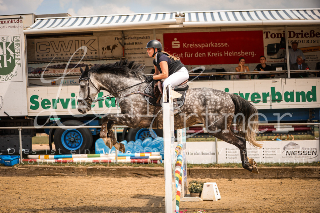 23.SaSpL00033 | Leoni Ertmer Photography - Realisiert mit Pictrs.com