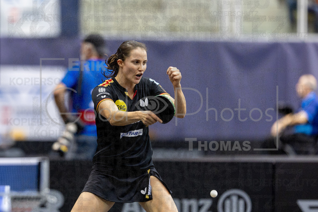 European_Championships_2024-10-17_112 | good-photos - Realisiert mit Pictrs.com