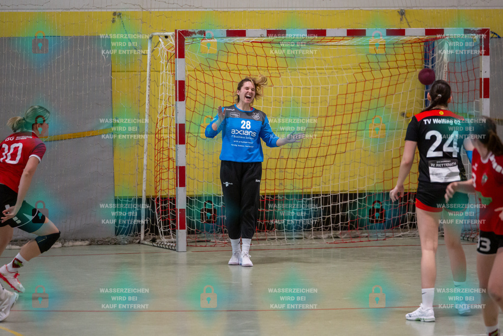 _HP_8075_3000o | HetPix, HetPix Fotodesign, Fotografie, Fotodesign, Webshop, Sportfotografie, Portraitfotografie, Onlineshop, Sportfotografie, Polch, Motorsportfotografie, Eventfotografie