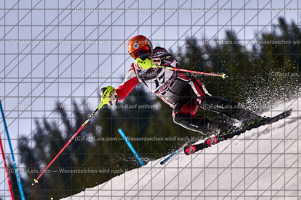 ALP0966_FIS MASTERS WC-Finale_SL_B-Herrn_Bottollier-Lasquin Laurent | (C)FotoLois.com, Alois Spandl. FIS MASTERS WorldCup-Finale 2024, Reiteralm (Steiermark, AUT), SLALOM auf der Muldenliftpiste, Sa 6. April 2024.