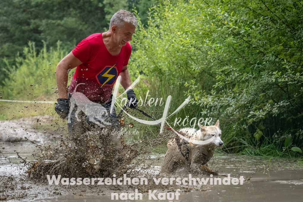 1304_ZZ92536 | kk-dogfotos