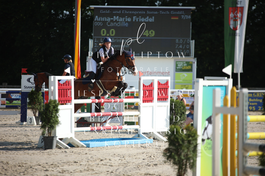 IMGM7756 | pl-fotografie