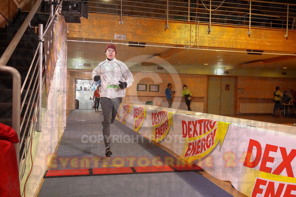 221211_1110_EX2_6373 | Eventfotografie 24
Sport- und Eventfotografie