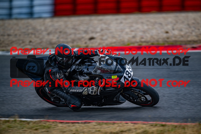 MaZZes_FotoMatrix_230719_1269 | ROT