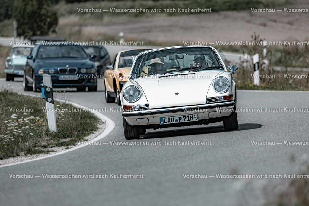 Rollhofen 2025_Hinfahrt_0712_3I9A2559 | #Grafikstudio Simplex #Fotos Juri Anikanov #Eventfotos #Grafiker #Fotograf #Eventfotograf #Fotograf Lauf #Fotogalerie #Shop #Sportfotograf #Fotograf Lauf an der Pegnitz  #Fotograf Lauf - Realisiert mit Pictrs.com