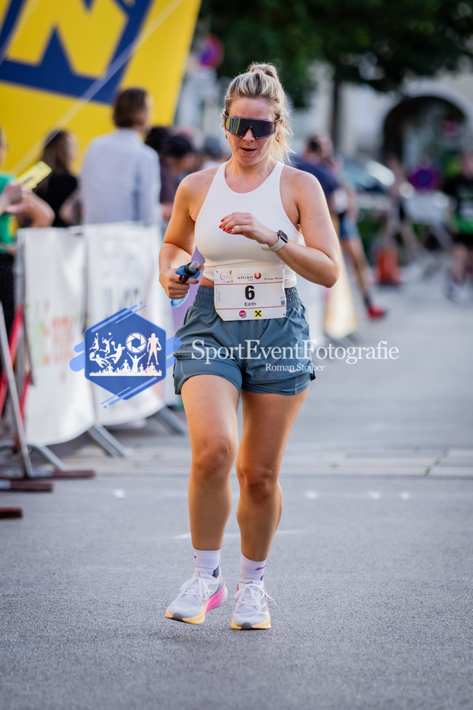 IMG_6469 | SportEventFotografie - Roman Stoiber