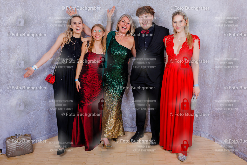 0218_B5_19290 | Foto Buchgraber